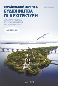 					##issue.viewIssueIdentification##
				